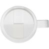 Taza Térmica Brite-Americano® de 350 ml Personalizada 6210420 - Imagen 58