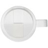 Taza Térmica Brite-Americano® de 350 ml Personalizada 6210420 - Imagen 59