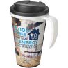 Taza Térmica Brite-Americano® de 350 ml Personalizada 6210420 - Imagen 62