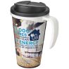 Taza Térmica Brite-Americano® de 350 ml Personalizada 6210420 - Imagen 63