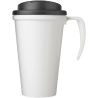Taza Térmica Brite-Americano® de 350 ml Personalizada 6210420 - Imagen 64