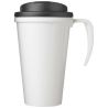 Taza Térmica Brite-Americano® de 350 ml Personalizada 6210420 - Imagen 65