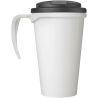 Taza Térmica Brite-Americano® de 350 ml Personalizada 6210420 - Imagen 66