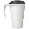 Taza Térmica Brite-Americano® de 350 ml Personalizada 6210420 - Imagen 67