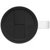 Taza Térmica Brite-Americano® de 350 ml Personalizada 6210420 - Imagen 69