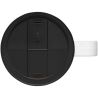 Taza Térmica Brite-Americano® de 350 ml Personalizada 6210420 - Imagen 70
