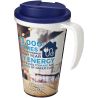 Taza Térmica Brite-Americano® de 350 ml Personalizada 6210420 - Imagen 72
