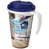 Taza Térmica Brite-Americano® de 350 ml Personalizada 6210420 - Imagen 73
