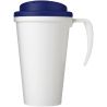 Taza Térmica Brite-Americano® de 350 ml Personalizada 6210420 - Imagen 74