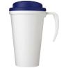 Taza Térmica Brite-Americano® de 350 ml Personalizada 6210420 - Imagen 75