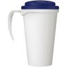 Taza Térmica Brite-Americano® de 350 ml Personalizada 6210420 - Imagen 76