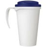 Taza Térmica Brite-Americano® de 350 ml Personalizada 6210420 - Imagen 77