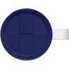 Taza Térmica Brite-Americano® de 350 ml Personalizada 6210420 - Imagen 78
