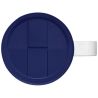 Taza Térmica Brite-Americano® de 350 ml Personalizada 6210420 - Imagen 79