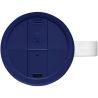 Taza Térmica Brite-Americano® de 350 ml Personalizada 6210420 - Imagen 80