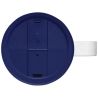 Taza Térmica Brite-Americano® de 350 ml Personalizada 6210420 - Imagen 81