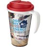 Taza Térmica Brite-Americano® de 350 ml Personalizada 6210420 - Imagen 82