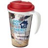 Taza Térmica Brite-Americano® de 350 ml Personalizada 6210420 - Imagen 83