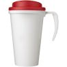 Taza Térmica Brite-Americano® de 350 ml Personalizada 6210420 - Imagen 84
