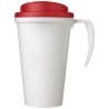 Taza Térmica Brite-Americano® de 350 ml Personalizada 6210420 - Imagen 85