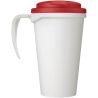Taza Térmica Brite-Americano® de 350 ml Personalizada 6210420 - Imagen 86