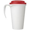 Taza Térmica Brite-Americano® de 350 ml Personalizada 6210420 - Imagen 87