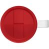Taza Térmica Brite-Americano® de 350 ml Personalizada 6210420 - Imagen 88