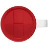 Taza Térmica Brite-Americano® de 350 ml Personalizada 6210420 - Imagen 89