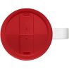 Taza Térmica Brite-Americano® de 350 ml Personalizada 6210420 - Imagen 90