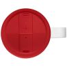 Taza Térmica Brite-Americano® de 350 ml Personalizada 6210420 - Imagen 91