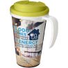 Taza Térmica Brite-Americano® de 350 ml Personalizada 6210420 - Imagen 92