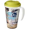 Taza Térmica Brite-Americano® de 350 ml Personalizada 6210420 - Imagen 93