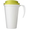 Taza Térmica Brite-Americano® de 350 ml Personalizada 6210420 - Imagen 94