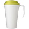 Taza Térmica Brite-Americano® de 350 ml Personalizada 6210420 - Imagen 95