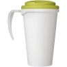 Taza Térmica Brite-Americano® de 350 ml Personalizada 6210420 - Imagen 96