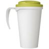 Taza Térmica Brite-Americano® de 350 ml Personalizada 6210420 - Imagen 97