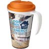 Taza Térmica Brite-Americano® de 350 ml Personalizada 6210420 - Imagen 102