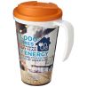 Taza Térmica Brite-Americano® de 350 ml Personalizada 6210420 - Imagen 103