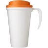 Taza Térmica Brite-Americano® de 350 ml Personalizada 6210420 - Imagen 104