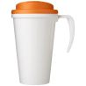 Taza Térmica Brite-Americano® de 350 ml Personalizada 6210420 - Imagen 105