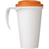 Taza Térmica Brite-Americano® de 350 ml Personalizada 6210420 - Imagen 106
