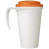 Taza Térmica Brite-Americano® de 350 ml Personalizada 6210420 - Imagen 107