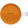 Taza Térmica Brite-Americano® de 350 ml Personalizada 6210420 - Imagen 108