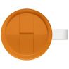 Taza Térmica Brite-Americano® de 350 ml Personalizada 6210420 - Imagen 109