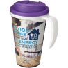 Taza Térmica Brite-Americano® de 350 ml Personalizada 6210420 - Imagen 112