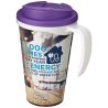 Taza Térmica Brite-Americano® de 350 ml Personalizada 6210420 - Imagen 113