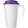 Taza Térmica Brite-Americano® de 350 ml Personalizada 6210420 - Imagen 114