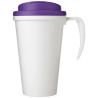 Taza Térmica Brite-Americano® de 350 ml Personalizada 6210420 - Imagen 115