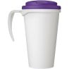 Taza Térmica Brite-Americano® de 350 ml Personalizada 6210420 - Imagen 116