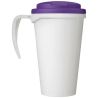 Taza Térmica Brite-Americano® de 350 ml Personalizada 6210420 - Imagen 117